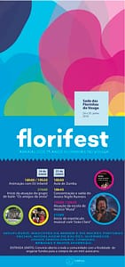 FlorifestCartazA4 jpeg