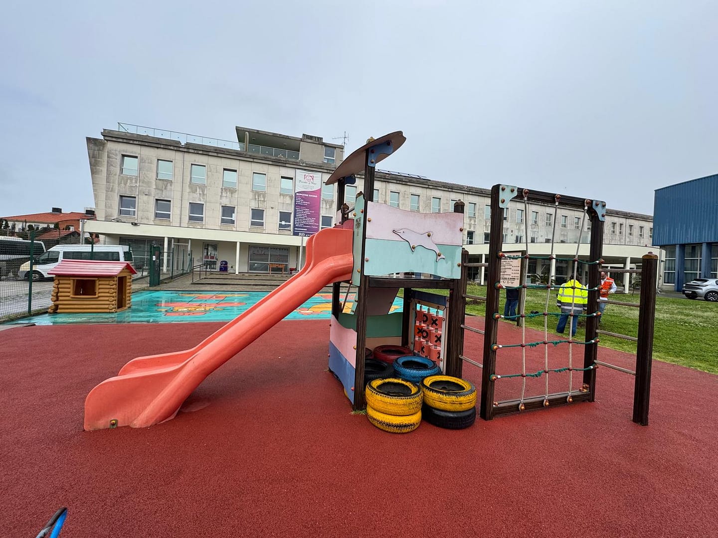 WhatsApp-Image-2025-04-21-at-16.42.28-2-1