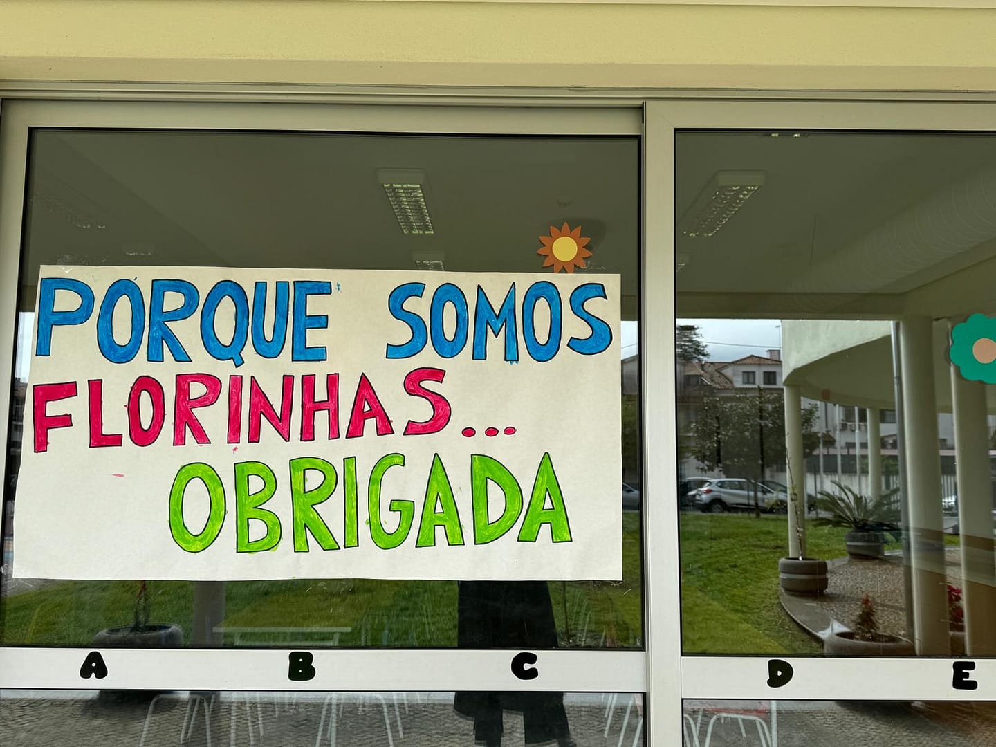 WhatsApp-Image-2025-04-21-at-16.42.28-6-1