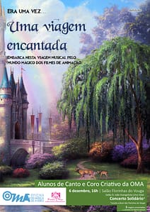 6dez-viagem-encantada