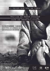 TSHumanosCartazUA_Facebook