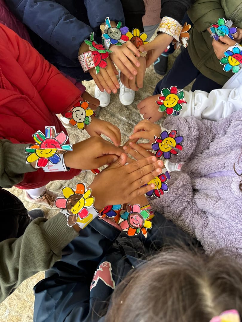 WhatsApp Image 2025-04-21 at 16.42.28